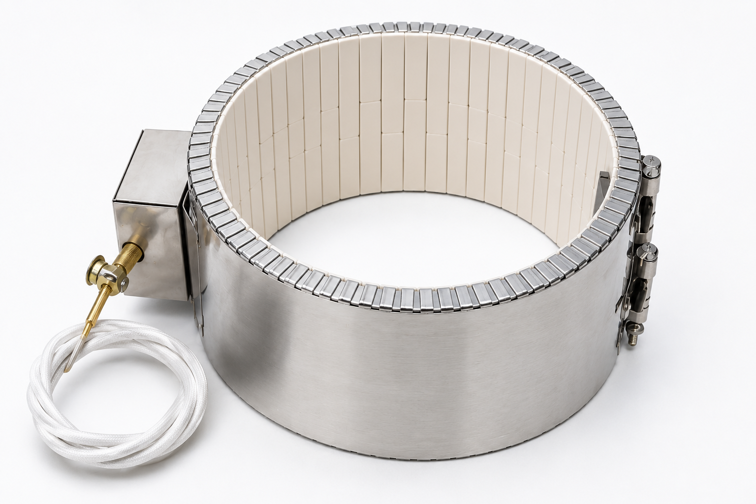 Ceramic Heater